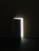 Open Door